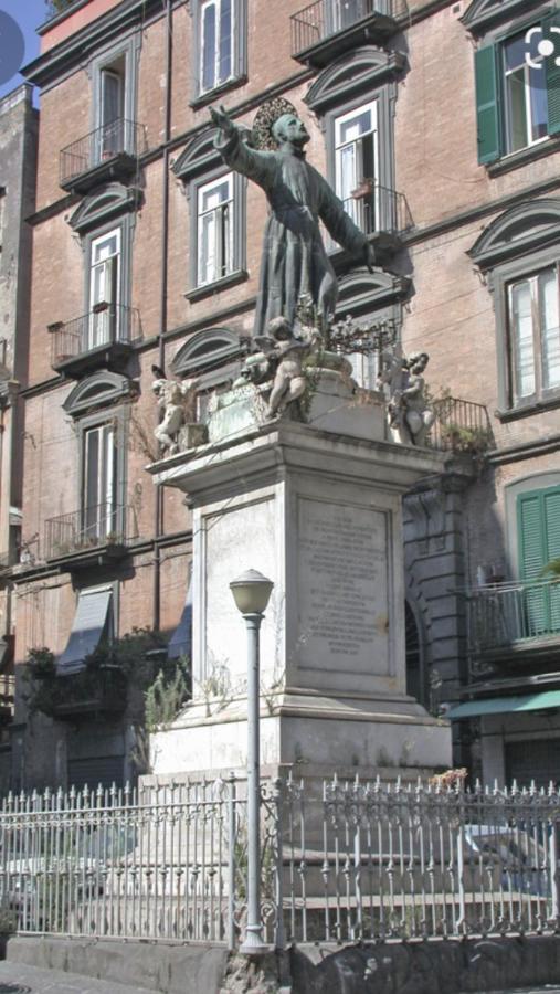 Casa Gio' Casa de Férias