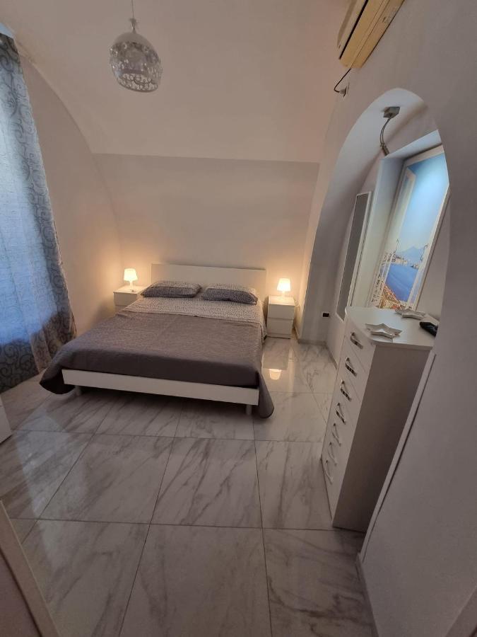 Casa Gio' Casa de Férias *