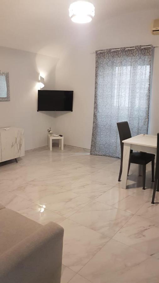 Hébergement de vacances Casa Gio' Naples