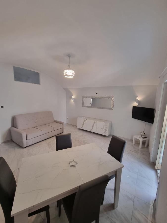 Hébergement de vacances Casa Gio'